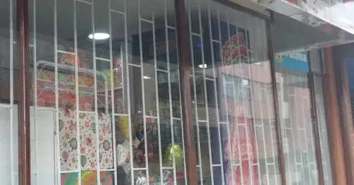 ACUARELA ARTICULOS Y UTILES ESCOLARES BOGOTÁ ACUARELA ARTICULOS Y UTILES ESCOLARES BOGOTÁ